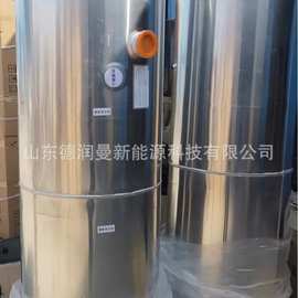 红岩杰狮  油箱改装  油箱加装  油箱加厚   价格图片