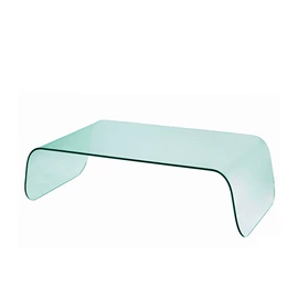 深加工玻璃;其他建筑玻璃;玻璃幕墙