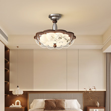 �δ����W�͹����ҟ���픟��йſ͏d��A�ε�������ľ�y���ԕ�����