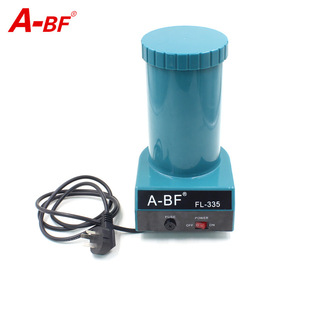 A-BF/���� FL-335 ���ɷ��x�C �����Ԅӷ��x��