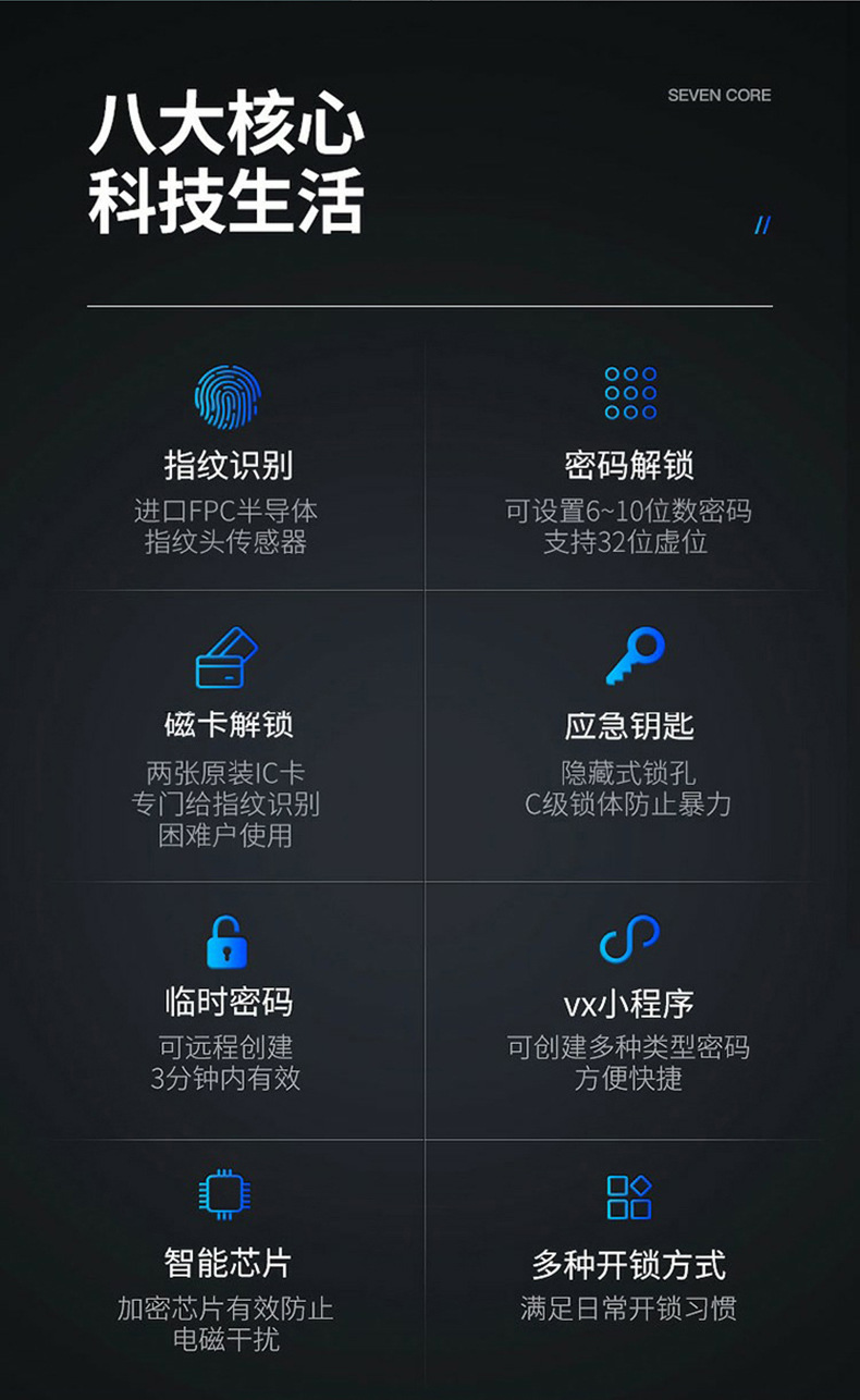 微信图片_20220706170933_06