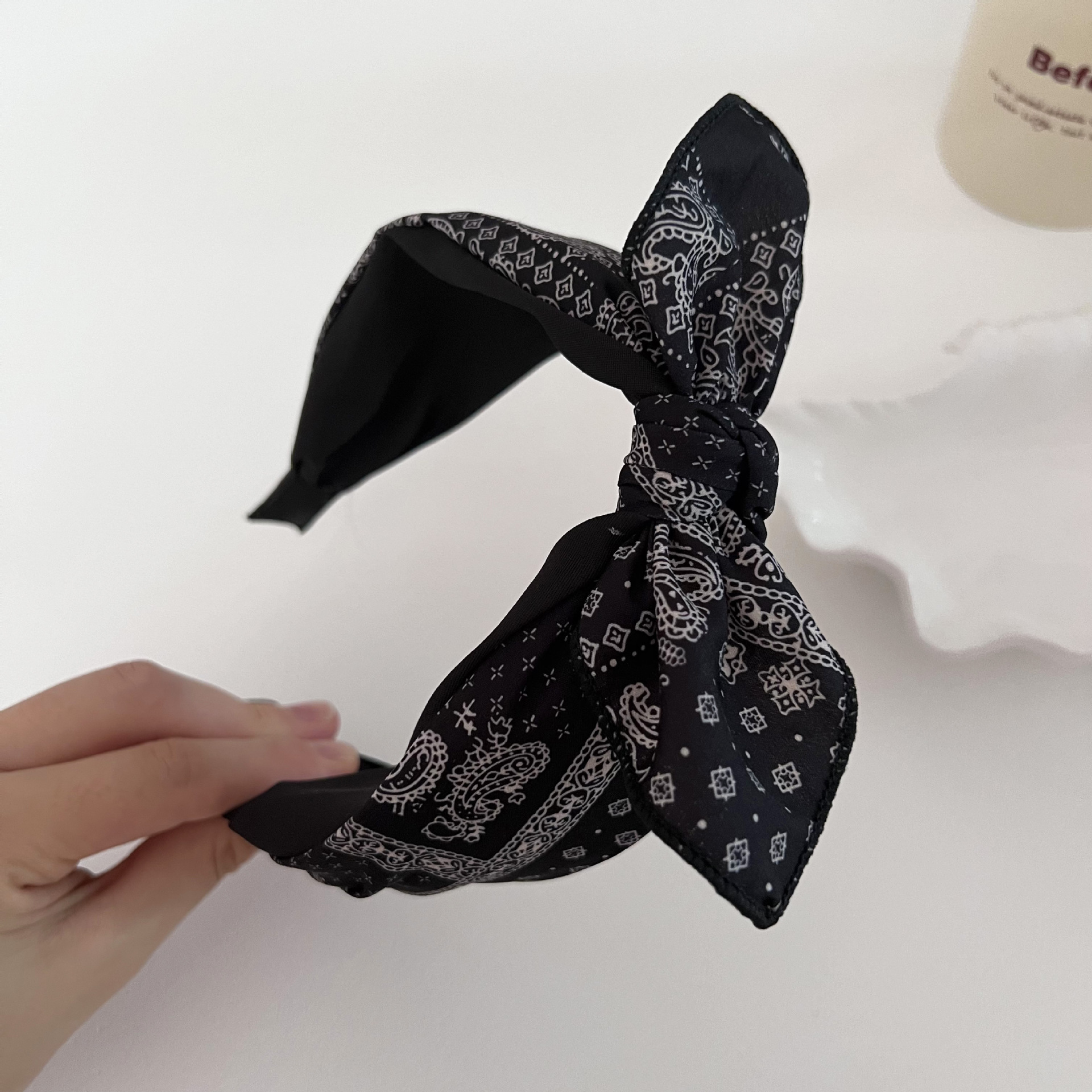 0dddc8d71b84eace2a2095e9539006