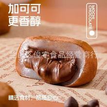 Lɴ󸣈FŴ׸c21ɢbɿAı{ɳԜAl