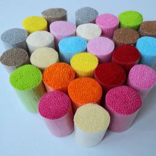 �ζν���]ë�� ��ɫ�������|��̺��ͨ��ӡ��̺����DIY���wë����