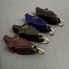 �����l�������ڌW���w��呟���Ӗ��ِ�߷�ؐ�̎����п���
