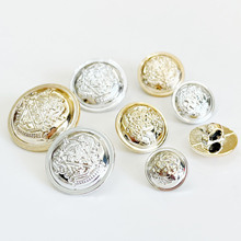 ����Ӣ���L�͹��p�{�ʹڶ����僸��_ �~�۴������b�L�°ٴ���b