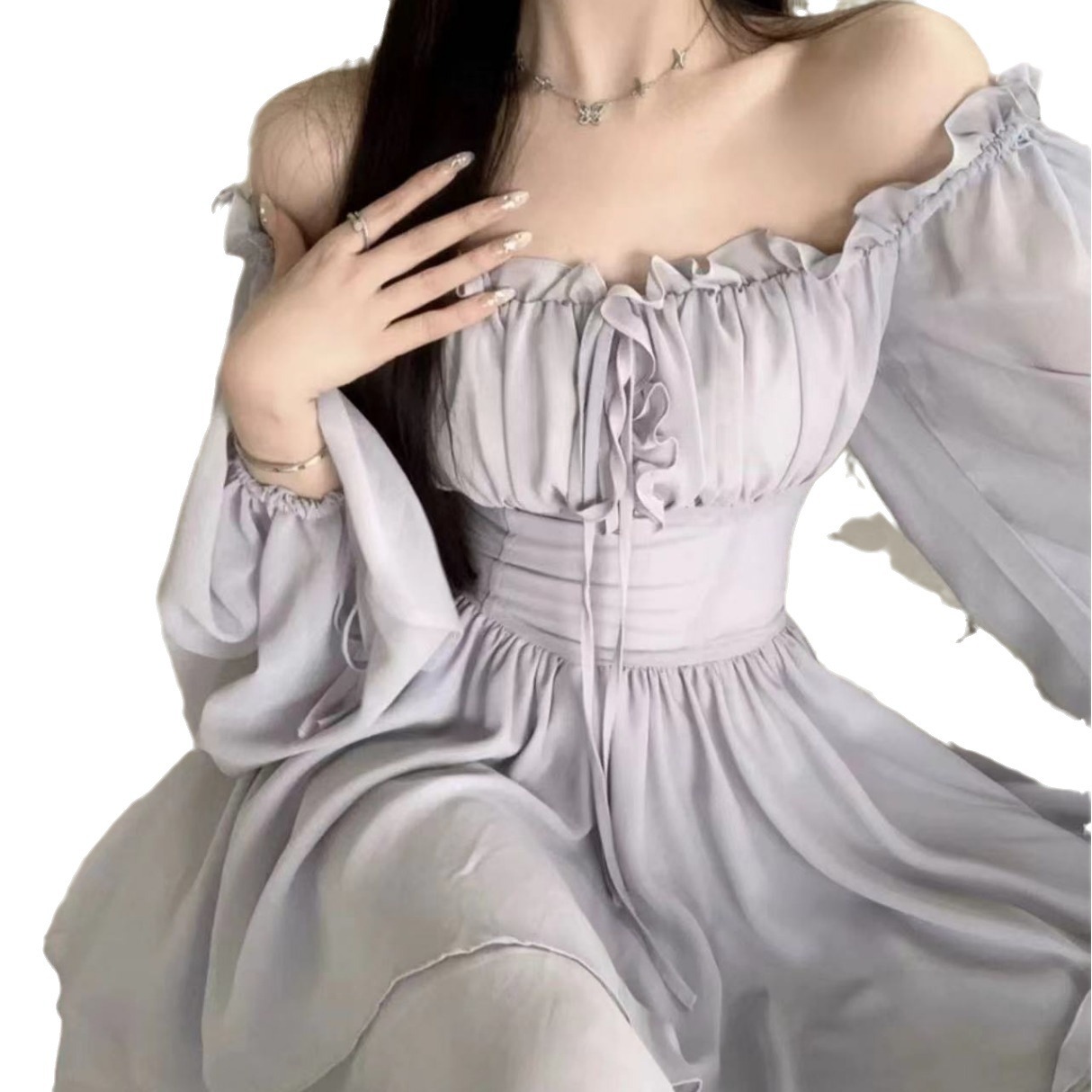 carousel-thumb-4