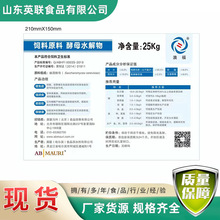 ԭƷϟoșӄĸMAˮBֳiֲ