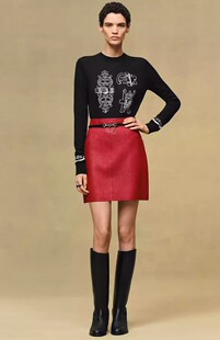 ������Hᘿ��Ứ��z��ë�L��H��Ƕ��&ldquo;�F�&rdquo;60֧��֧��ɫ��ɫ