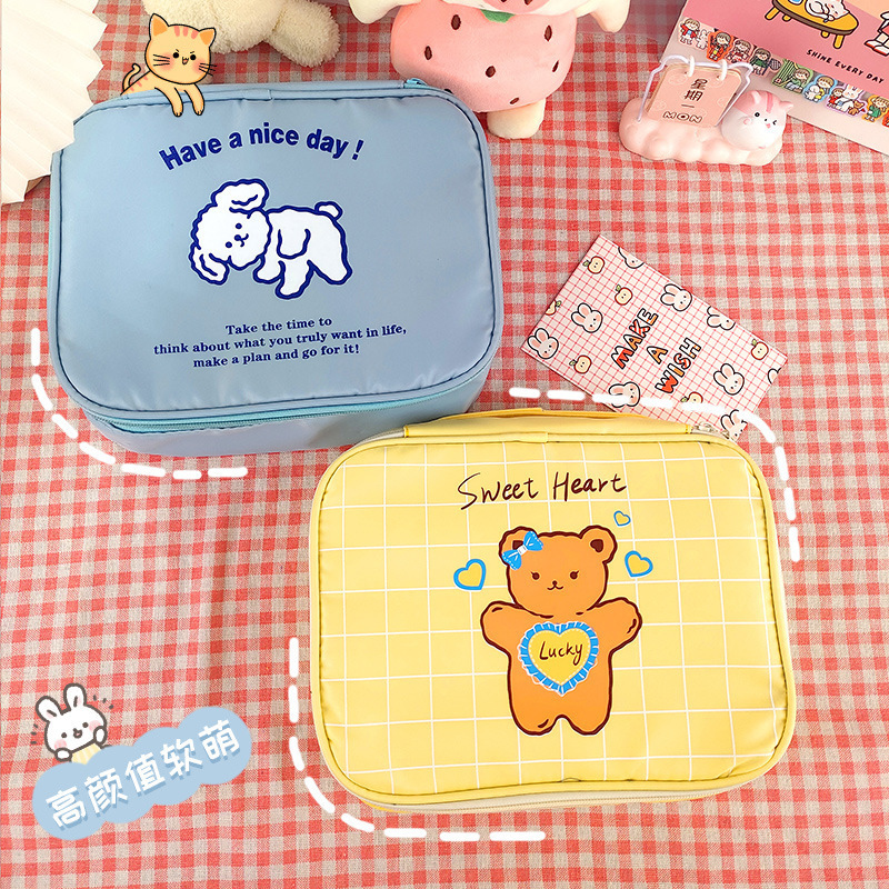 O1CN01Oyw9Ps1ZcW2vzNtnj_!!2210