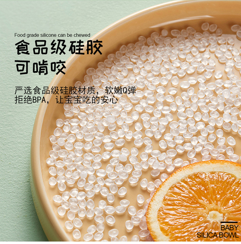 O1CN01EMjREw1KFsJygogL5_!!3956