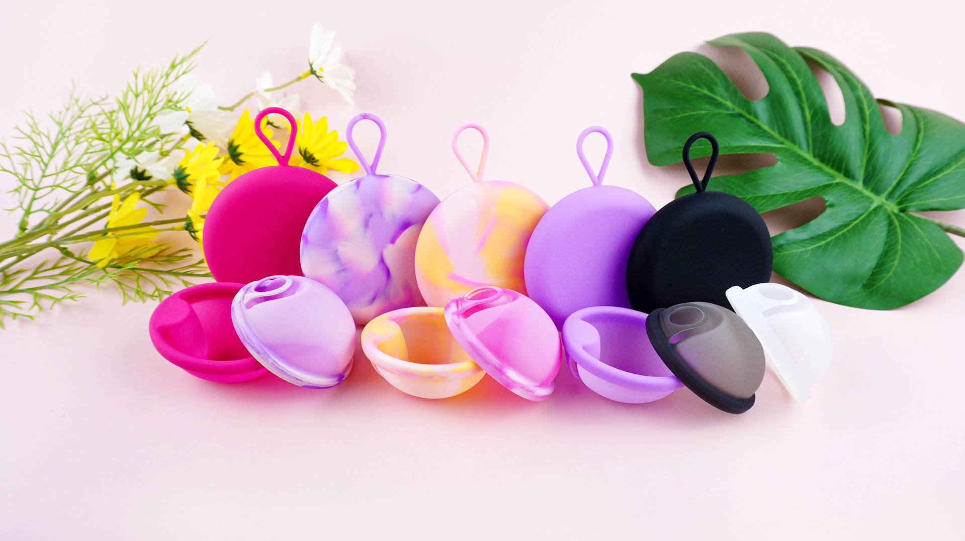 O1CN01c93NLy1CKtt9cmyXc_!!2215089500063-0-cib.jpg?__r__=1710559778543