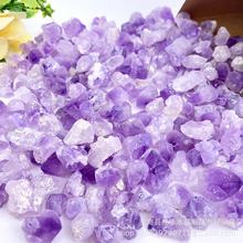 ������޹�U��ʯ �Ͼ���ԭʯ ˮ����ˇƷ�[�ˮ��ԭʯ��ʯ�~����Ʒ