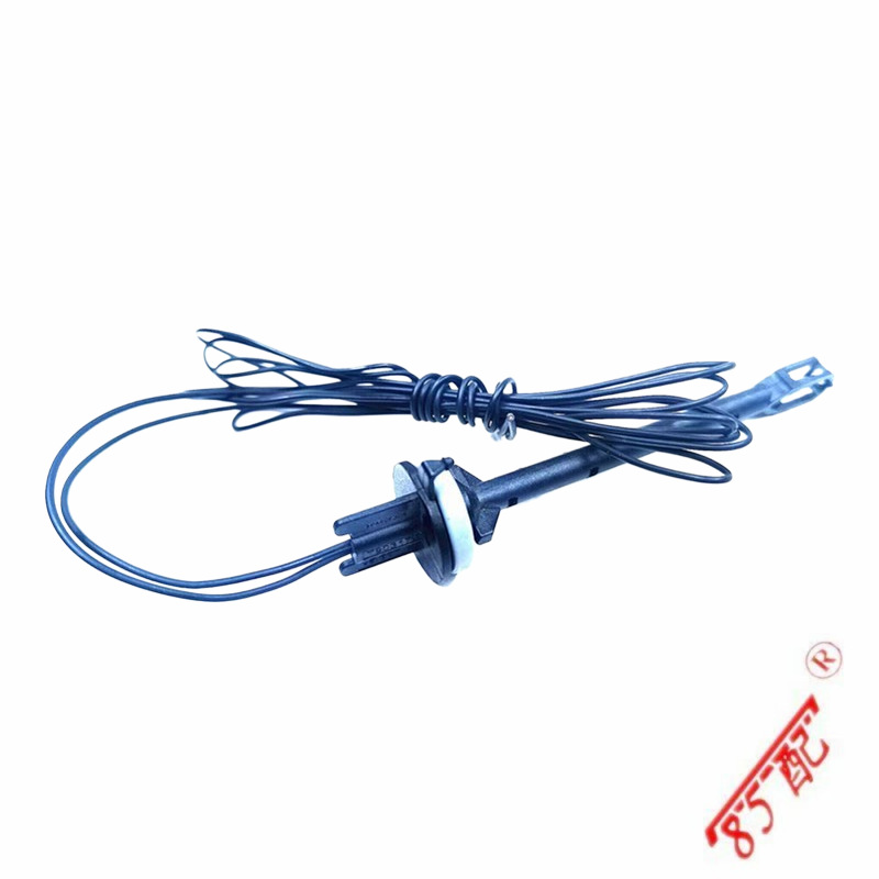 Evaporator sensor 6445ZT/277239472R for Citroen Peugeot Renault Vauxhall