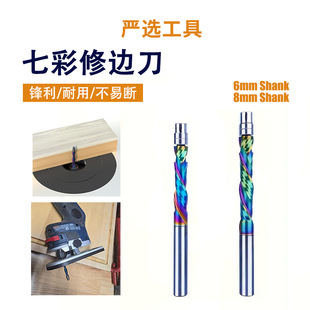 �߲���߅���ͺ������w�Ͻ���߅�����㊵�Ӳ�|�Ͻ��^ľ��㊵�