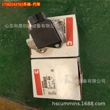 ���]�п���˹���� �l�әC�c��Ȧ5310990 ����˹�Cе���