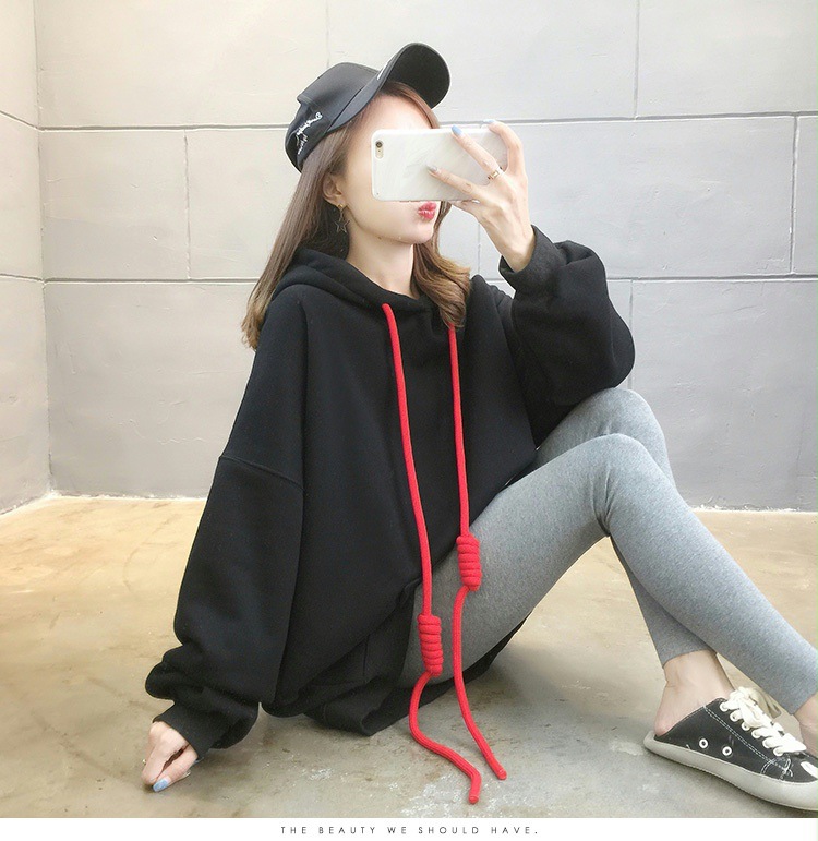 23_O1CN01q8CfEC1p4CDgvfDrt_!!8