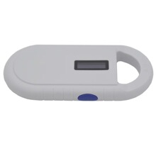 RFID����ID���������R�e�ֳ��x��������˺��x����ֻ�xĬ�J��Ї�