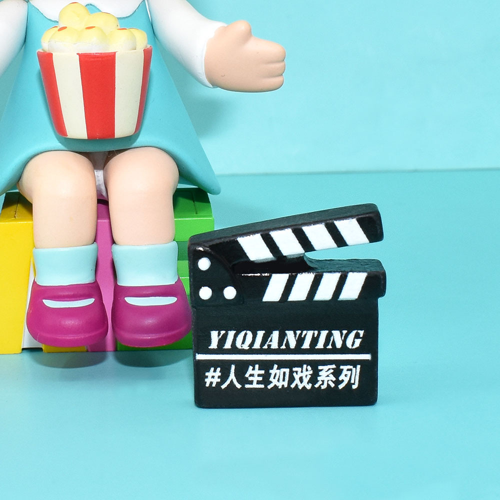 17a02c64b31f61eb4419320f301f23