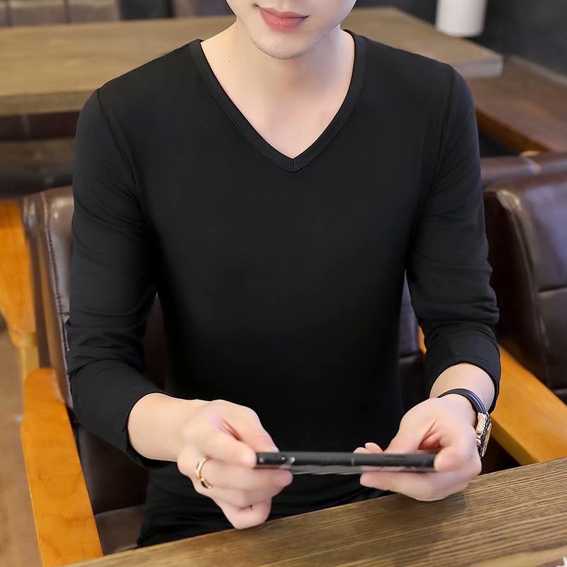 efb4a4cb9fb69f0ab06a2654c1ece6