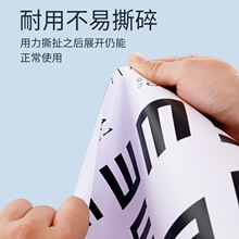 ��׼C����E�yԇ��ͯ�۾���ҕ�����׃���ͨ���yҕ�������D����