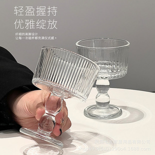 新婚送新人礼品