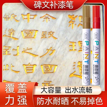 S576Ĺ���ޏ��a����ⲻ��ɫ�aɫ��ˮ����ɫ��ɫ�tɫӛ̖�P����P