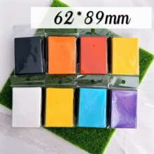 50���Α������׊W�������ǿ�Ƭĥɰ�ƿ��׌�݋���o������62*89mm