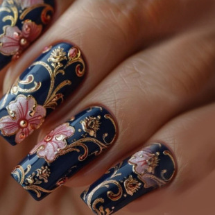 �羳���N��ˮ�������NƬ�ɲ�ж���W������3D����tɫõ�崩����