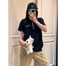 �����Ŀ����|����ʽ���ٴ����T������pata��ɫ��Ů�������eT��