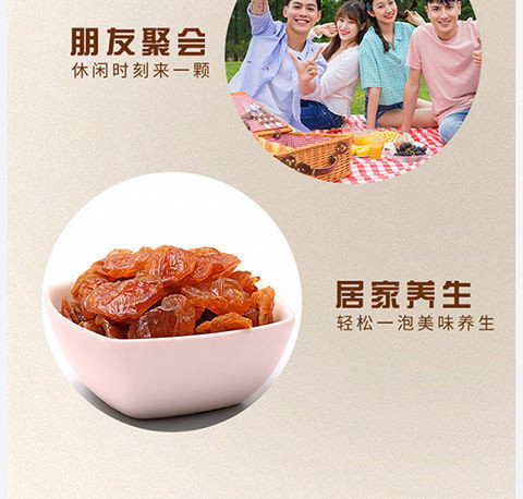 951603aa-e86a-467d-a47d-27f1e94139e7.jpe