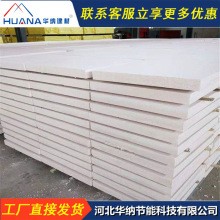 ���|�� �ۺϾ۱���  �o�O���Ծ۱���  �B͸��  ��ȼA��  ���a�S��