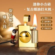 �¿�С���u����̧��ú�ʹ��C���D�≺�ſ�r�В�����ֵ������