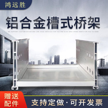 ����\��\��� 400*200���ۘ�ܷ����ʽ��ʽ�X�Ͻ��Ͳ���|���