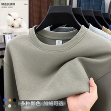 Ʒ�|�l���L����T��5�ﶬ�¼ӽq�A�I���^�����м�ɫ���������ֱ��