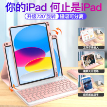 720�����DiPadpro�{���I�P���o�׎��ҹP��10��9�m��12.9��4air5��