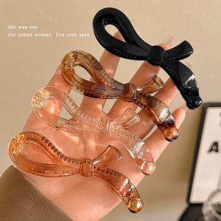 �W�t�¿�����Y�����Rβ���Q�AŮ���Rβ�l�����X�׸߼��аl�A�^�