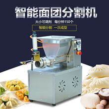 �����W�Ϸ��W�C �����Ӱ����愩�әC Ŵ������A�L�A�Cҕ�l�r��