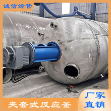 ������3��Һ�w�����Ͳ��P䓔���޲��P��p��늼ӟ�߉�������