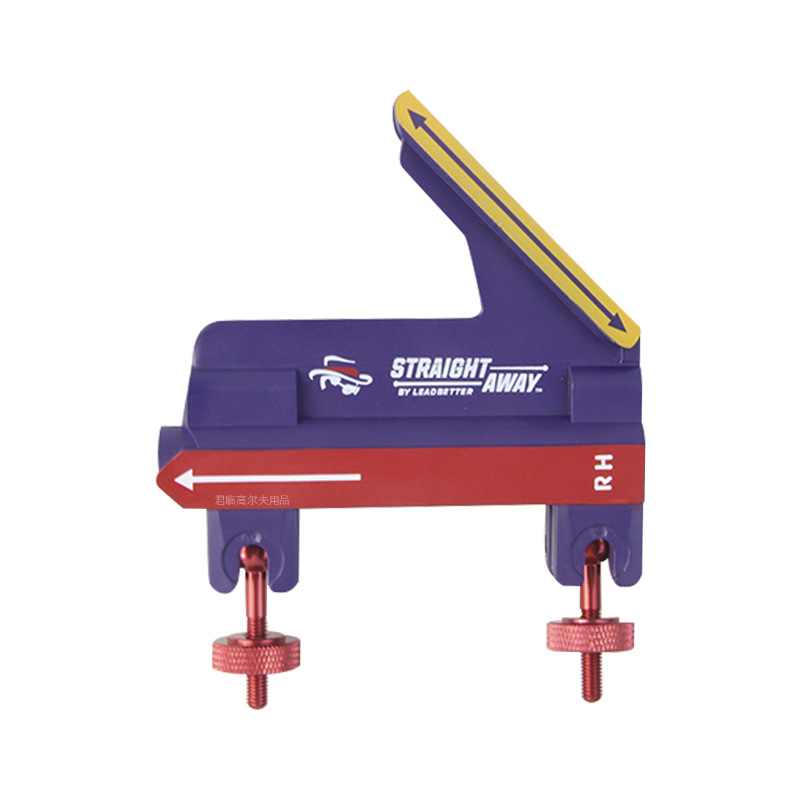 �߶���Ӹ�ƽ����ϰ������������߼������Զ��������ʾѵ����