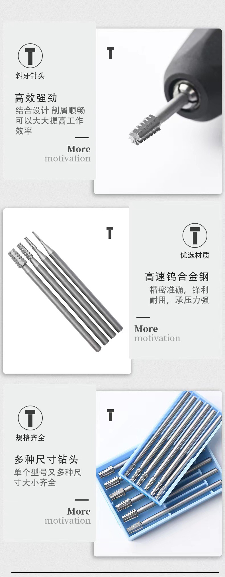 微信图片_20220721124337