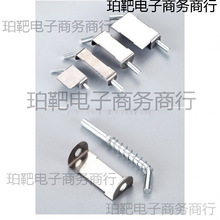 ���P䓏����q朲��N�F������������FƤ����퓹��I�C����С�N��