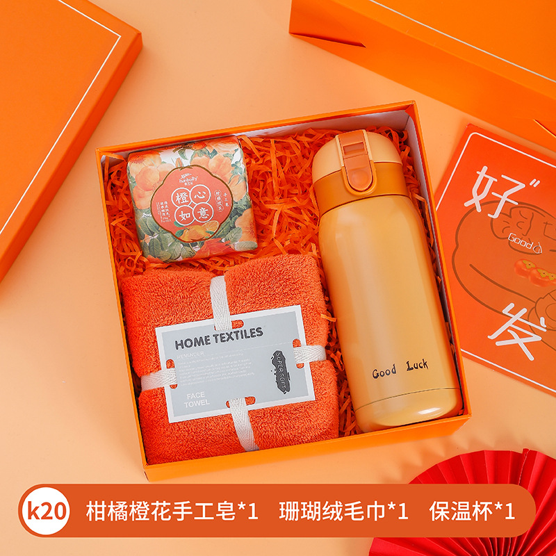 Sanba diosa festival regalo dama de honor regalo de boda apertura regalo de negocios traje luna llena regalo de cumpleaños