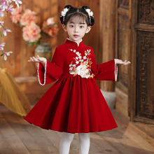 ���깫��ȹŮ�����ӽq�B��ȹ�ﶬ��2025�¿�ŮСͯ�Ї��L���۶Y��