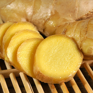 �����r��ԭ�a���ԷN�����۽��L�ɽ����l�����ӽ��F؛�L�ڱ��r