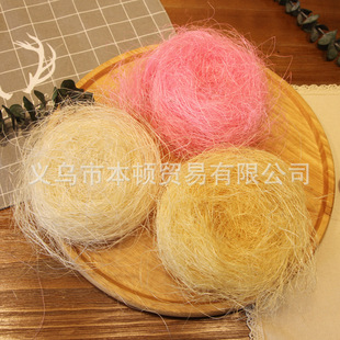 ���Sֱ�N����ԭľɫ��Ȼ���Ʋ���z�����u�C�ݶY��������c����