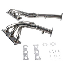 n52 n53������E90/E91/E92/E93������E81 E82 E87 E88 E84��X1��