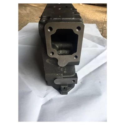 Factory direct diesel engine Cylinder and parts