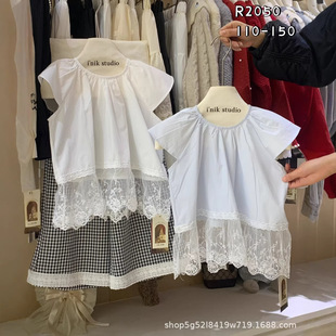 ����Ůͯ�r��110-150�a2026�Ŀ�Ů���n�������������� ܷ2050