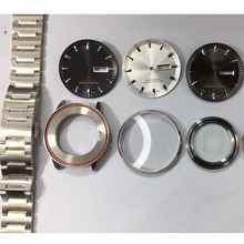 ����ָ�]�ٲ��P䓷�ˮ�ֱ��횤䓚�����ֱ횤�m��2836�횤ȫ��